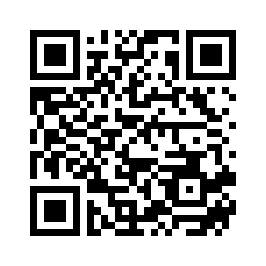 Share to Instagram QR Code