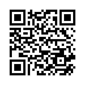 Share to Instagram QR Code