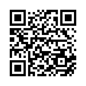 Share to Instagram QR Code