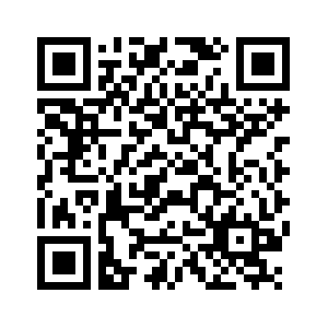 Share to Instagram QR Code