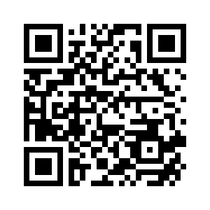 Share to Instagram QR Code