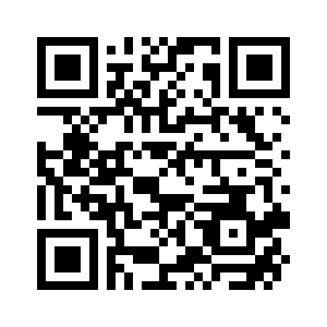 Share to Instagram QR Code