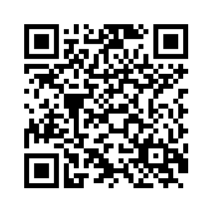 Share to Instagram QR Code