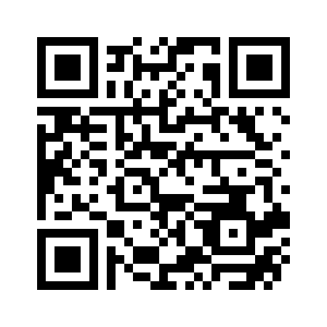 Share to Instagram QR Code