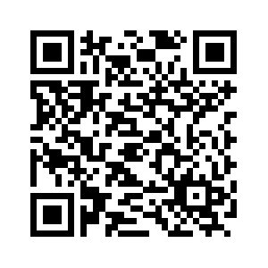 Share to Instagram QR Code