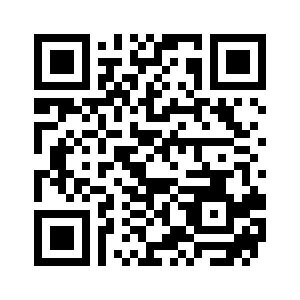 Share to Instagram QR Code