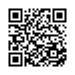 Share to Instagram QR Code