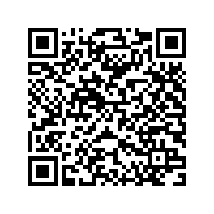 Share to Instagram QR Code