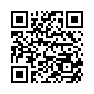 Share to Instagram QR Code