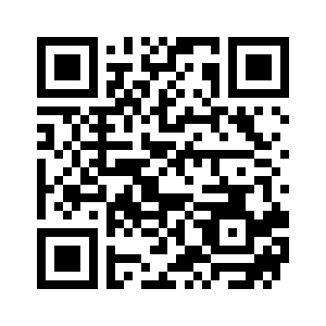 Share to Instagram QR Code