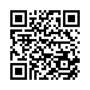 Share to Instagram QR Code