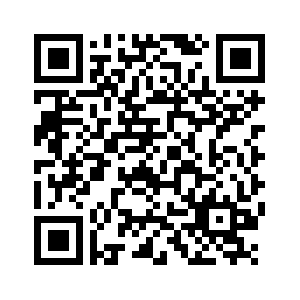 Share to Instagram QR Code