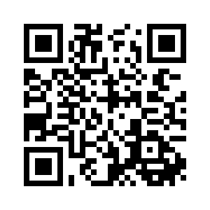 Share to Instagram QR Code