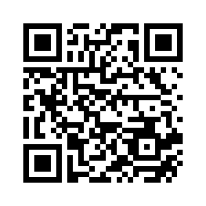 Share to Instagram QR Code