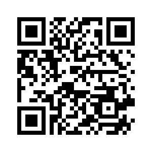 Share to Instagram QR Code