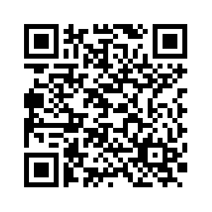 Share to Instagram QR Code