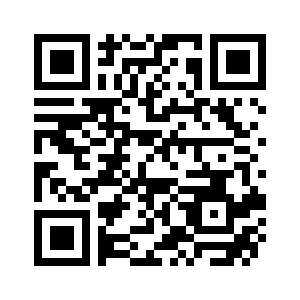 Share to Instagram QR Code