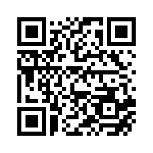 Share to Instagram QR Code