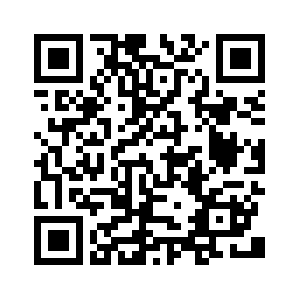 Share to Instagram QR Code