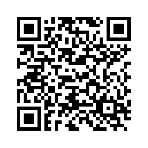 Share to Instagram QR Code