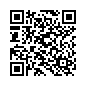 Share to Instagram QR Code