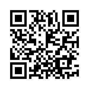 Share to Instagram QR Code