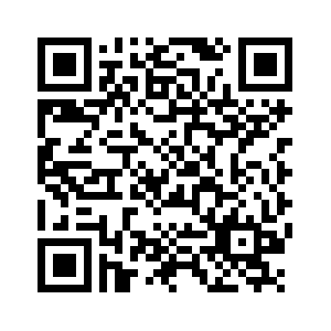 Share to Instagram QR Code