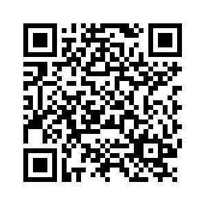 Share to Instagram QR Code