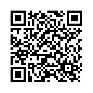 Share to Instagram QR Code