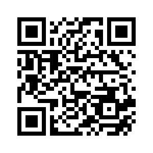 Share to Instagram QR Code