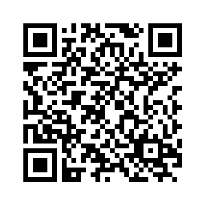 Share to Instagram QR Code