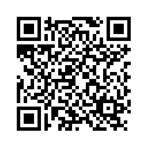 Share to Instagram QR Code