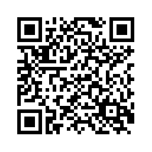 Share to Instagram QR Code