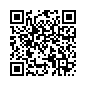 Share to Instagram QR Code