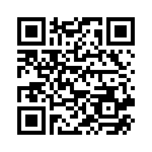 Share to Instagram QR Code