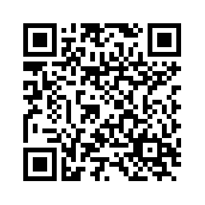 Share to Instagram QR Code