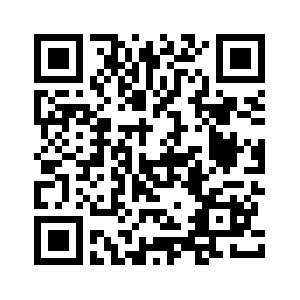 Share to Instagram QR Code