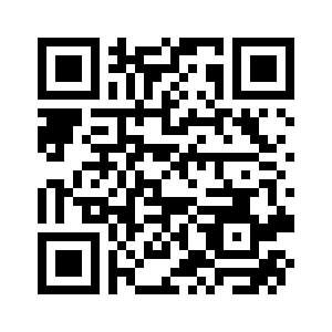 Share to Instagram QR Code