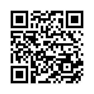 Share to Instagram QR Code