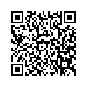 Share to Instagram QR Code