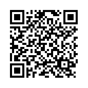 Share to Instagram QR Code