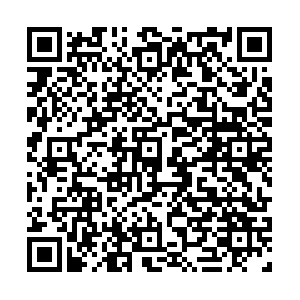 Samaritans App Qr Code Donate to Samaritans - Give as you Live Donate