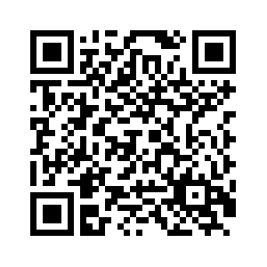 Share to Instagram QR Code