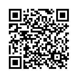 Share to Instagram QR Code