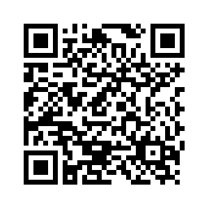 Share to Instagram QR Code