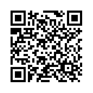 Share to Instagram QR Code