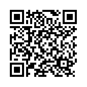 Share to Instagram QR Code