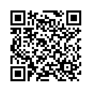 Share to Instagram QR Code