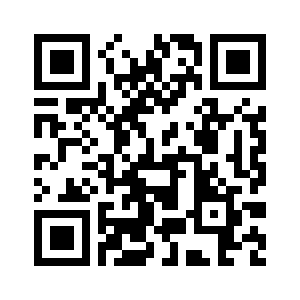 Share to Instagram QR Code