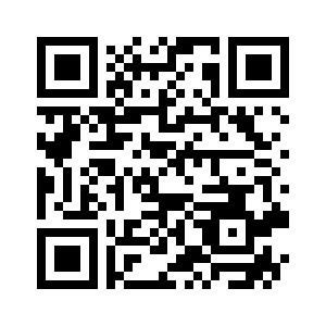 Share to Instagram QR Code